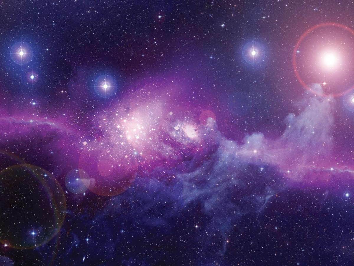 The Incredible, Infinite&nbsp;You